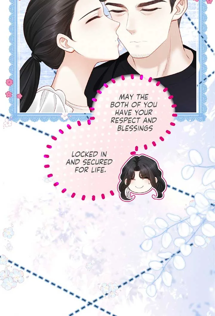 It’s Just a Superficial Intention Chapter 6 page 48