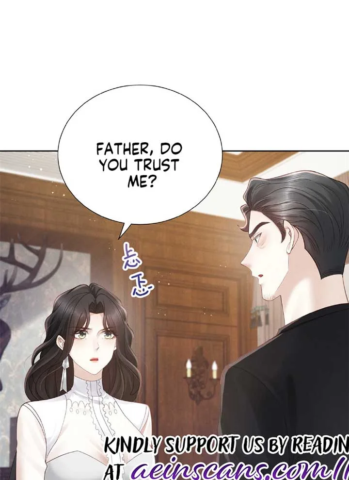 It’s Just a Superficial Intention Chapter 6 page 59