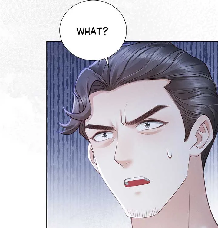 It’s Just a Superficial Intention Chapter 6 page 62