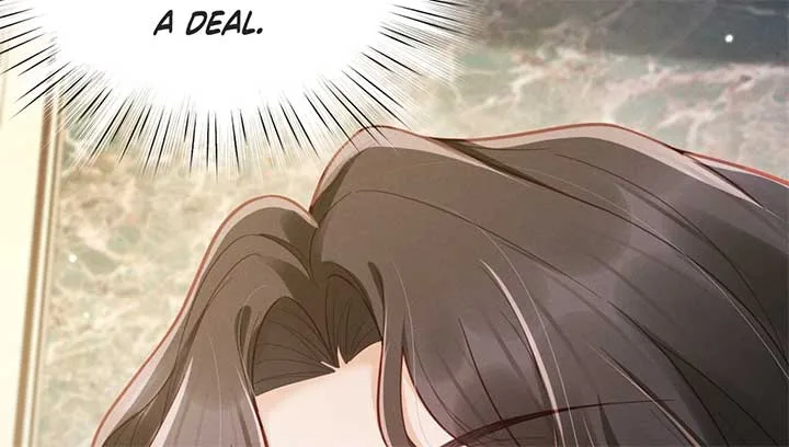 It’s Just a Superficial Intention Chapter 7 page 30