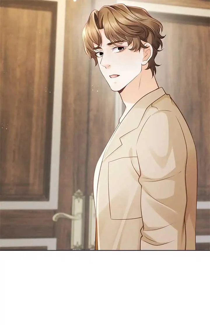 It’s Just a Superficial Intention Chapter 9 page 57