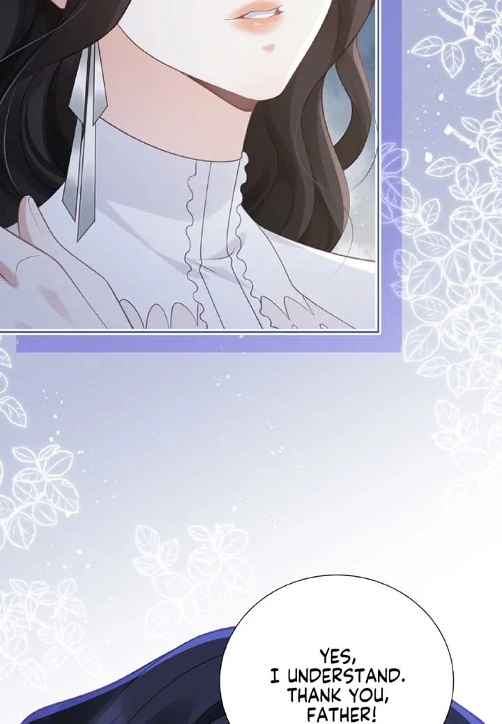 It’s Just a Superficial Intention Chapter 6 page 79
