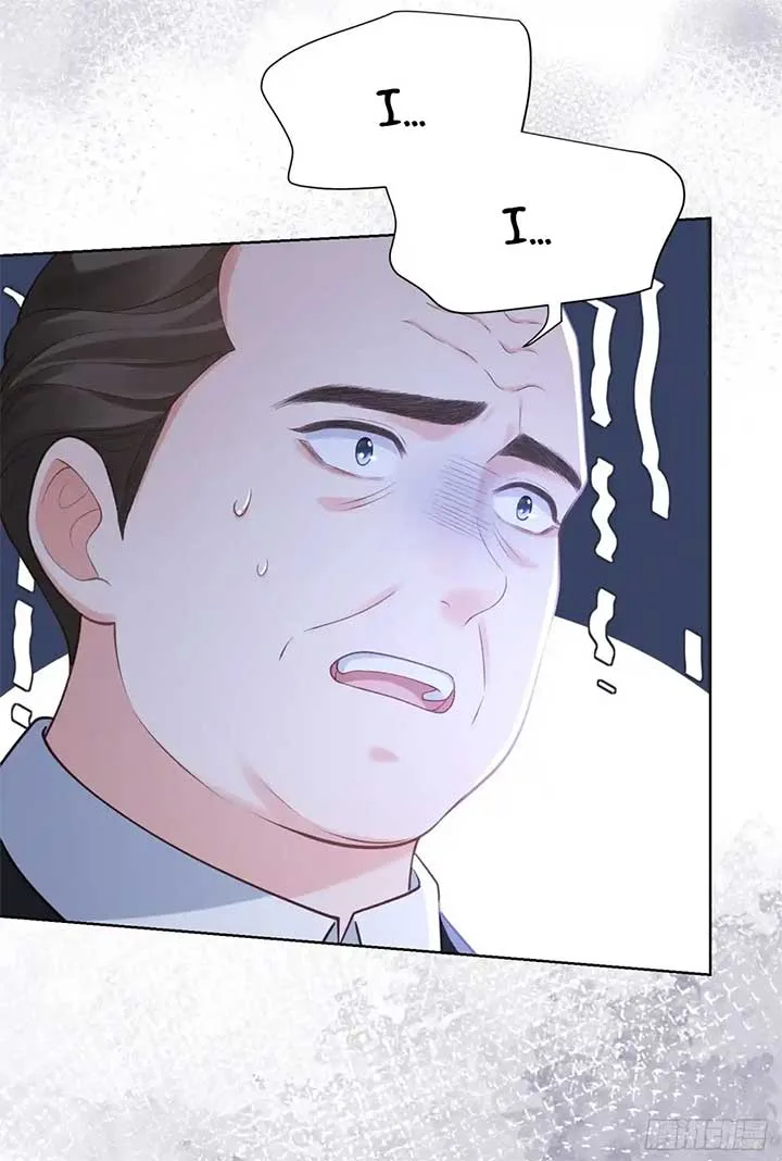 It’s Just a Superficial Intention Chapter 9 page 12