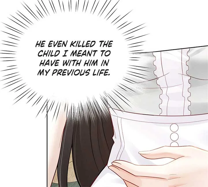 It’s Just a Superficial Intention Chapter 7 page 37