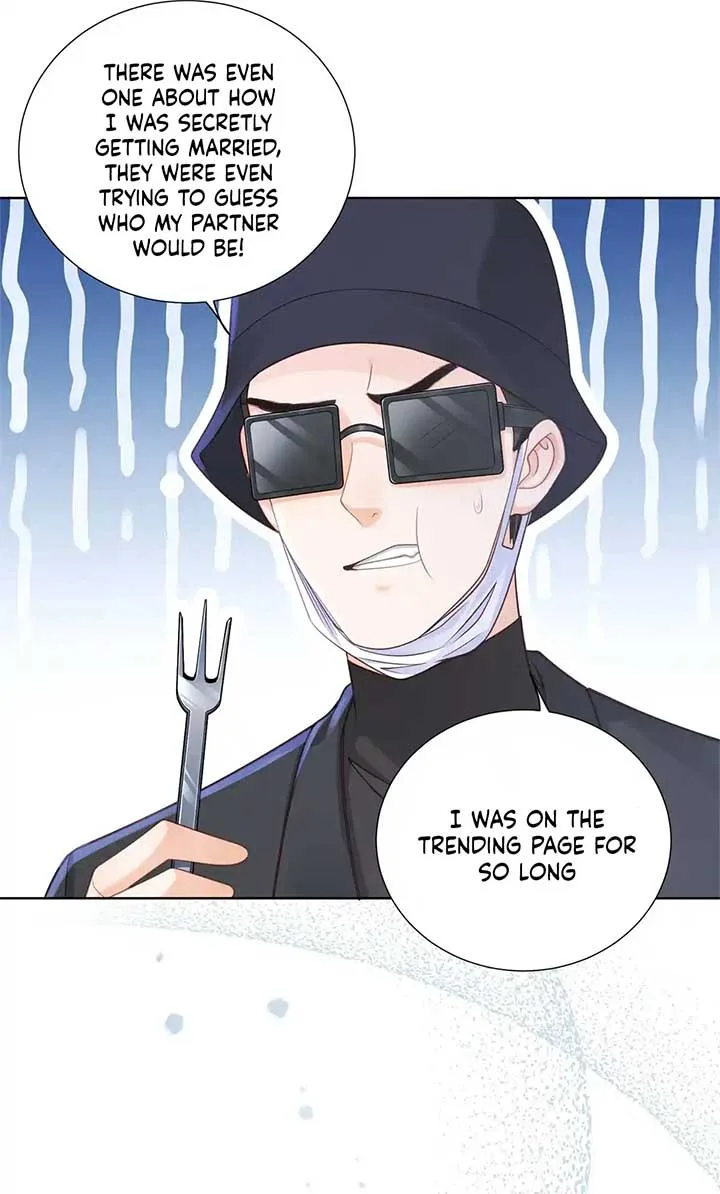 It’s Just a Superficial Intention Chapter 9 page 37