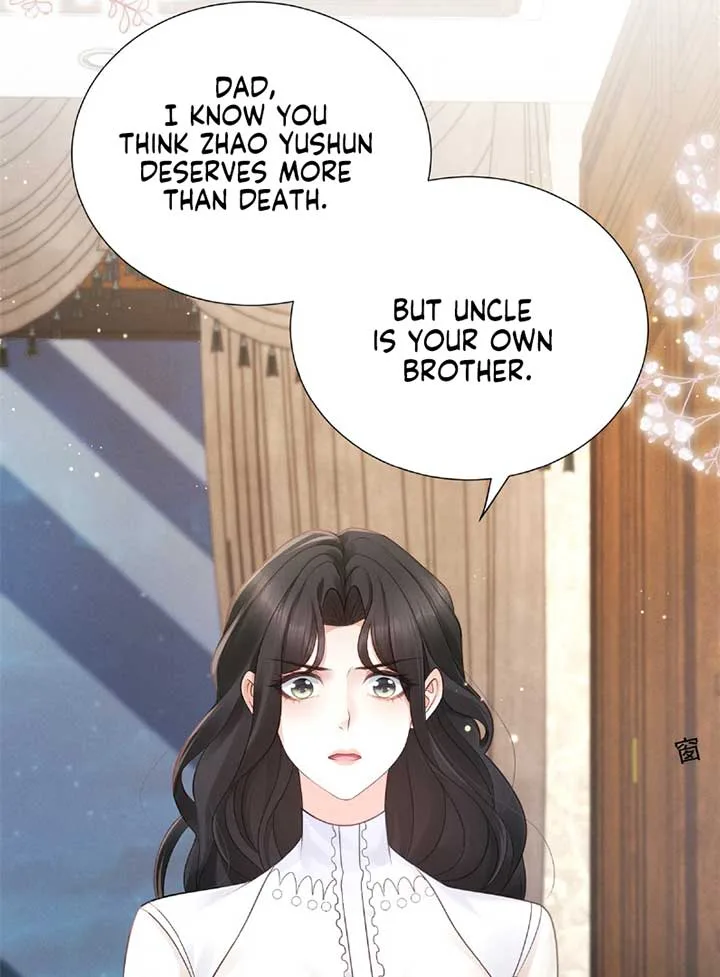 It’s Just a Superficial Intention Chapter 6 page 69