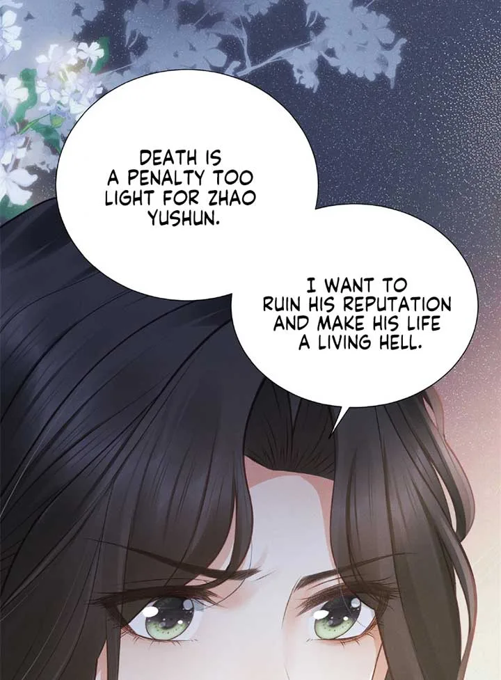 It’s Just a Superficial Intention Chapter 6 page 72