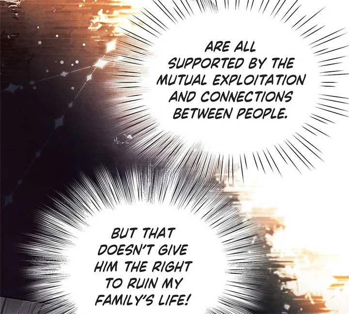 It’s Just a Superficial Intention Chapter 7 page 35