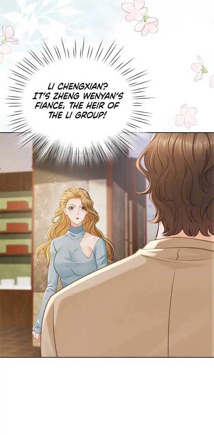 It’s Just a Superficial Intention Chapter 9 page 53