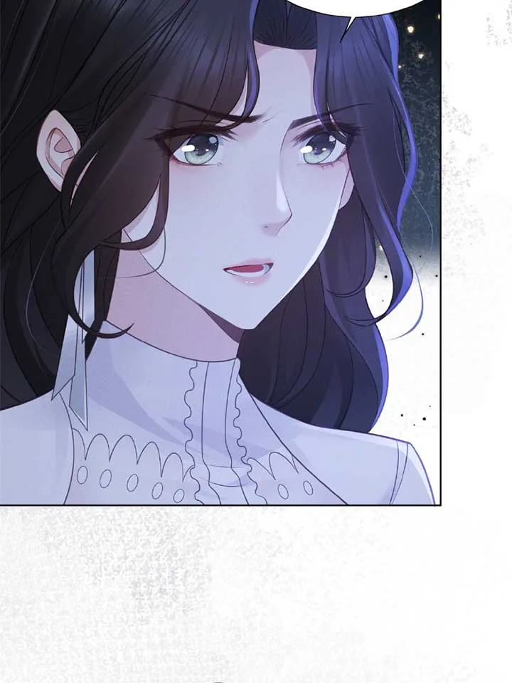 It’s Just a Superficial Intention Chapter 6 page 61