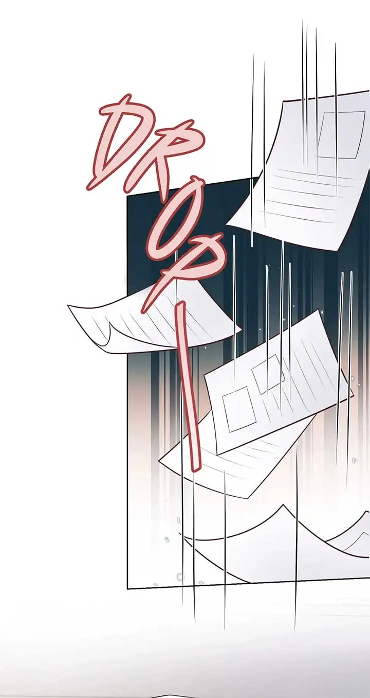 It’s Just a Superficial Intention Chapter 9 page 14