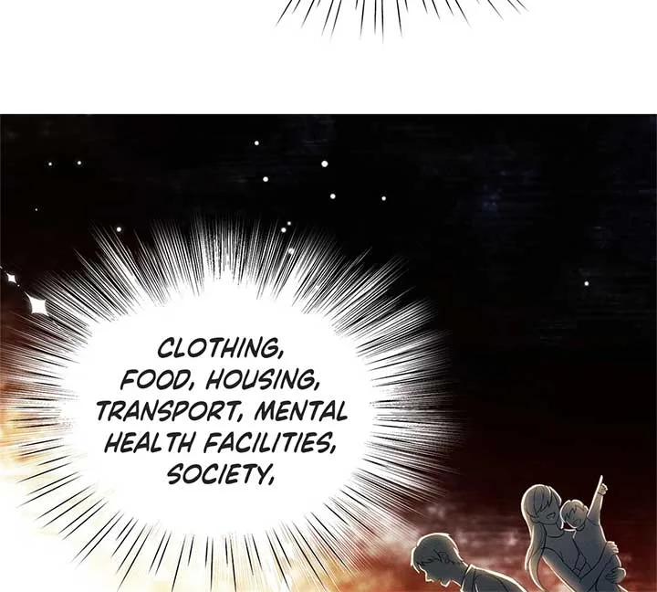 It’s Just a Superficial Intention Chapter 7 page 33