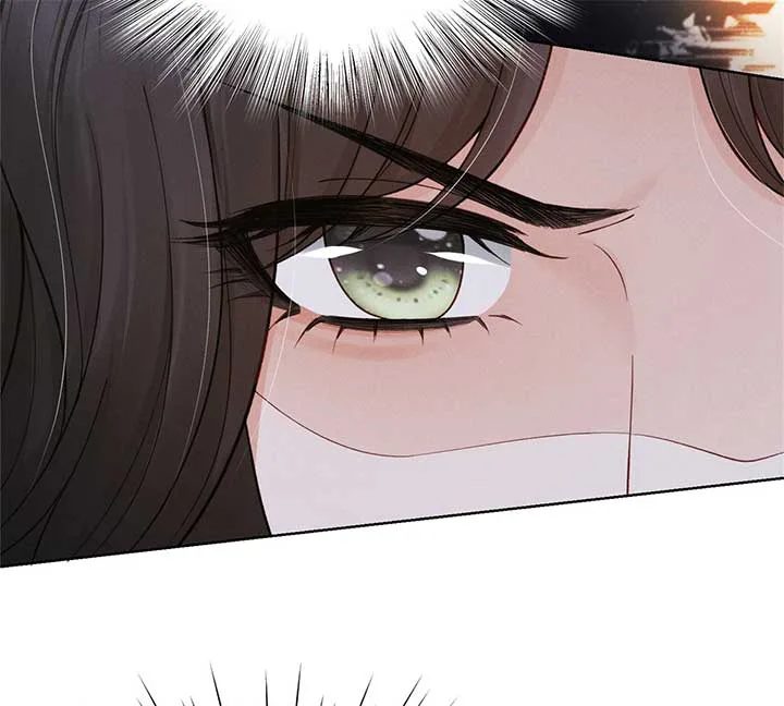 It’s Just a Superficial Intention Chapter 7 page 36