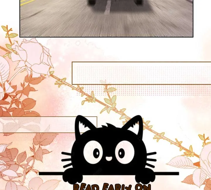 It’s Just a Superficial Intention Chapter 7 page 52