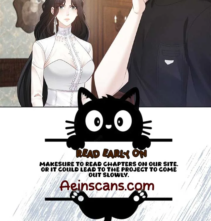 It’s Just a Superficial Intention Chapter 6 page 64