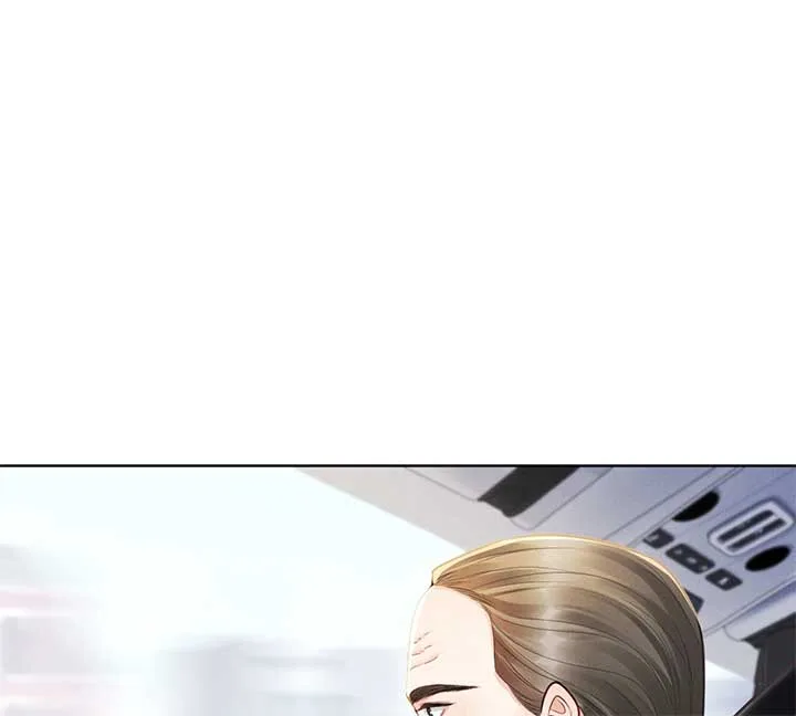 It’s Just a Superficial Intention Chapter 7 page 47