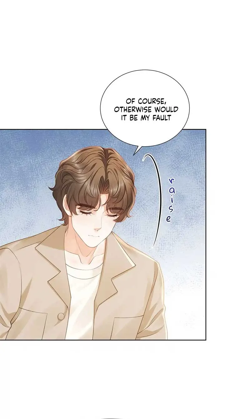 It’s Just a Superficial Intention Chapter 9 page 49
