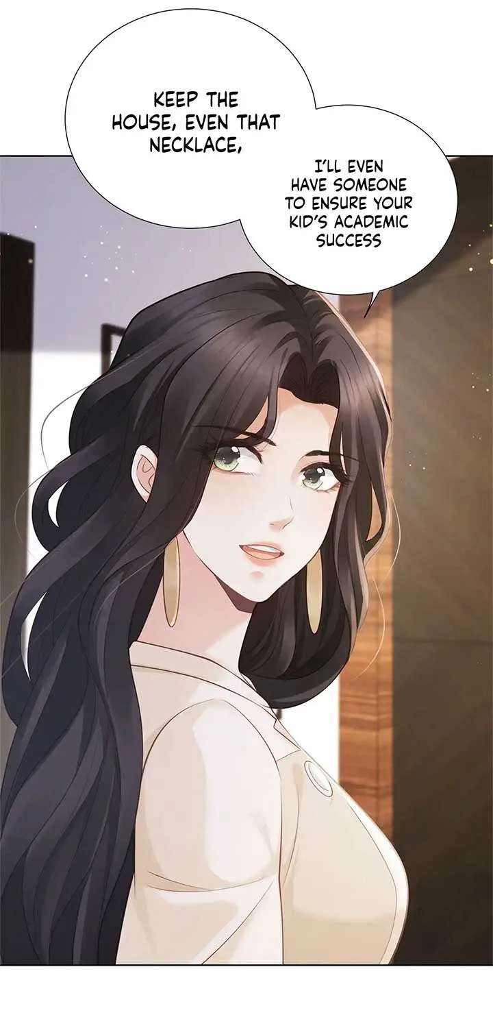 It’s Just a Superficial Intention Chapter 9 page 23