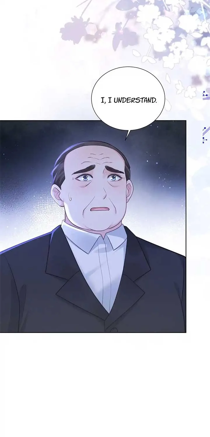 It’s Just a Superficial Intention Chapter 9 page 26