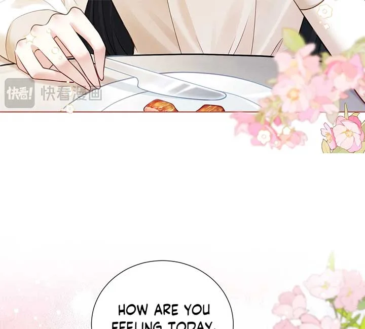 It’s Just a Superficial Intention Chapter 7 page 63