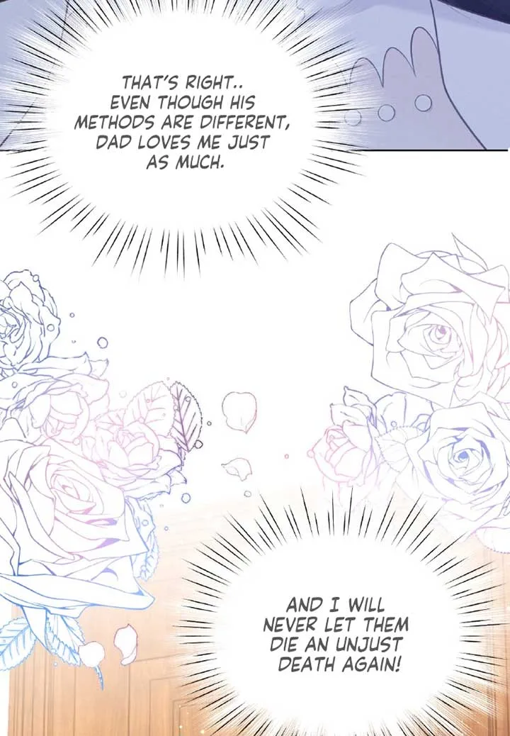 It’s Just a Superficial Intention Chapter 6 page 81