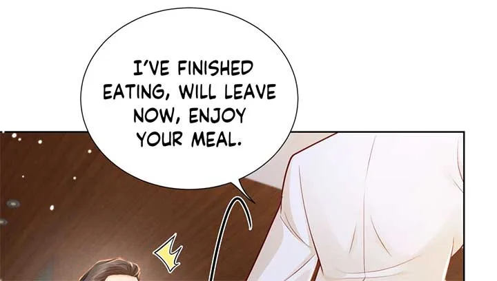 It’s Just a Superficial Intention Chapter 7 page 71