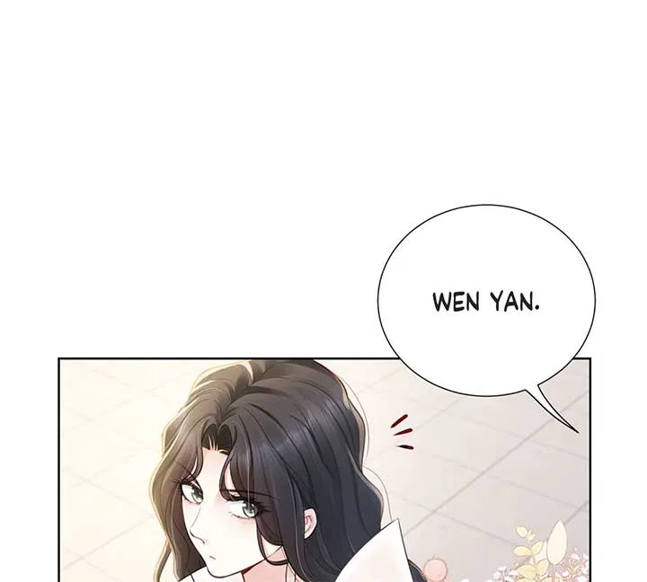 It’s Just a Superficial Intention Chapter 7 page 56