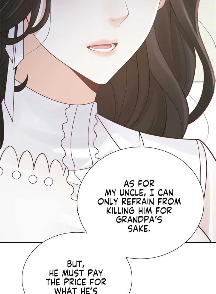 It’s Just a Superficial Intention Chapter 6 page 73