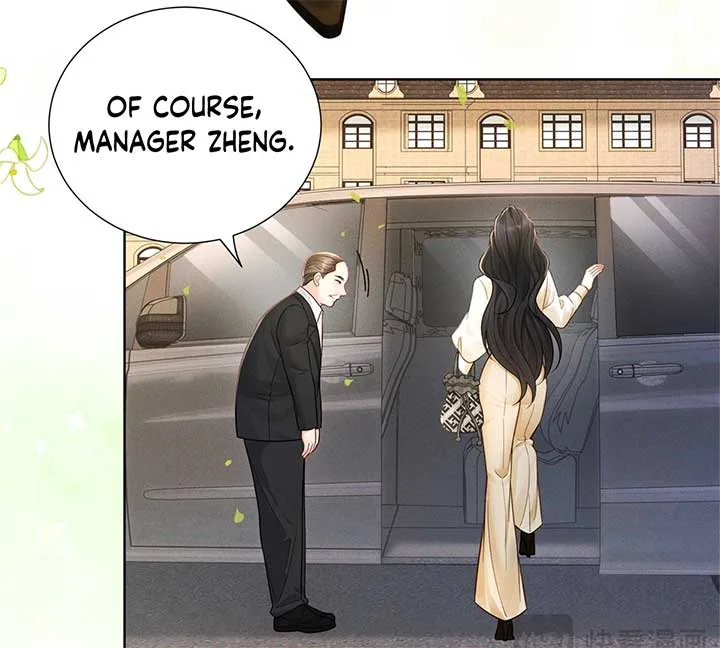 It’s Just a Superficial Intention Chapter 7 page 44