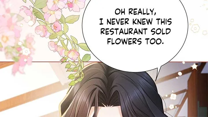 It’s Just a Superficial Intention Chapter 7 page 61