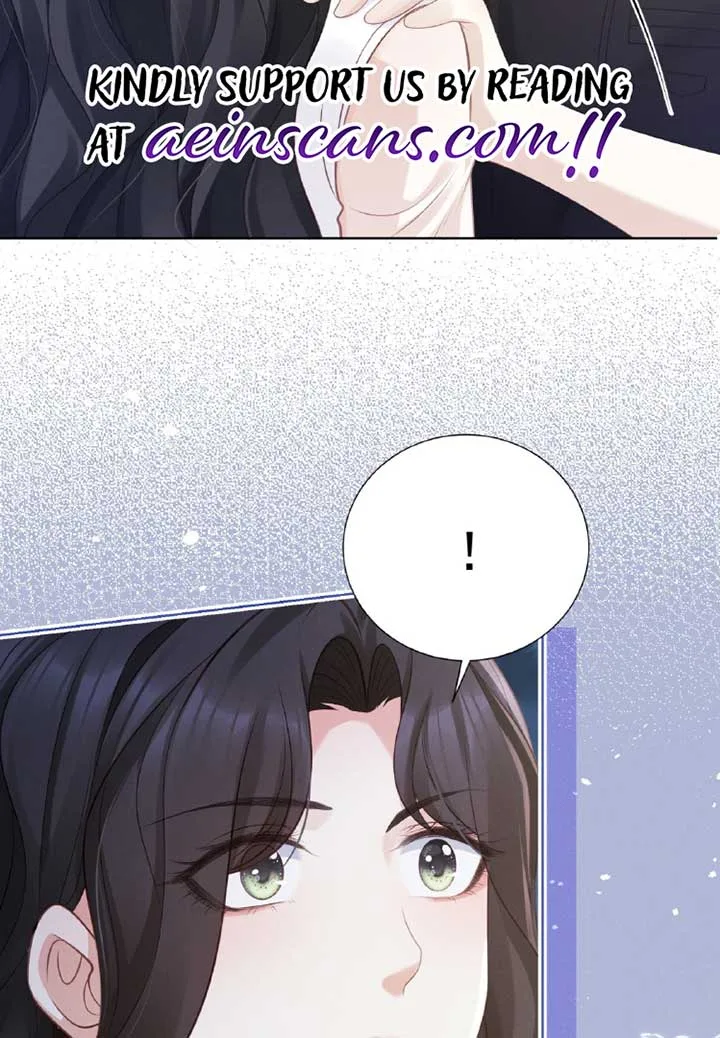 It’s Just a Superficial Intention Chapter 6 page 78