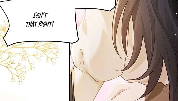 It’s Just a Superficial Intention Chapter 7 page 101
