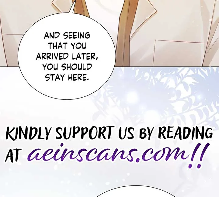 It’s Just a Superficial Intention Chapter 7 page 89