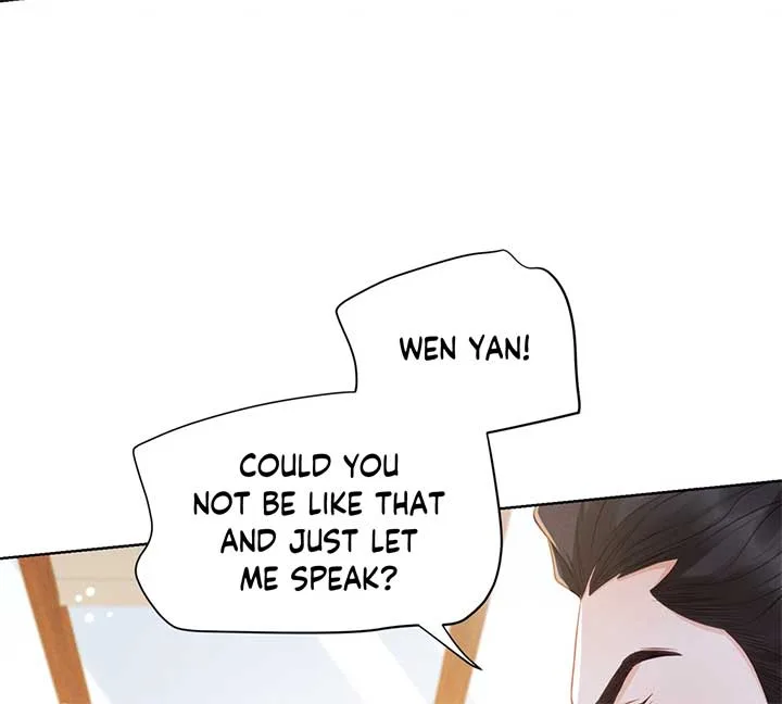 It’s Just a Superficial Intention Chapter 7 page 73