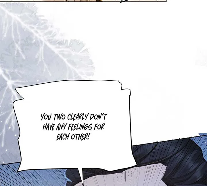 It’s Just a Superficial Intention Chapter 7 page 96