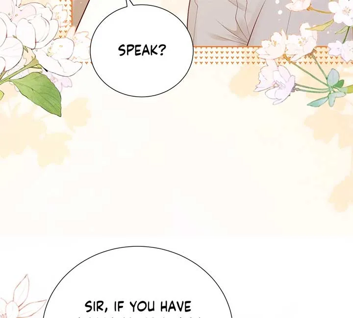 It’s Just a Superficial Intention Chapter 7 page 77