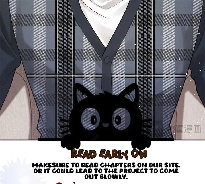 It’s Just a Superficial Intention Chapter 7 page 86