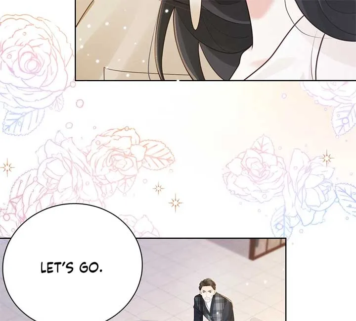 It’s Just a Superficial Intention Chapter 7 page 94