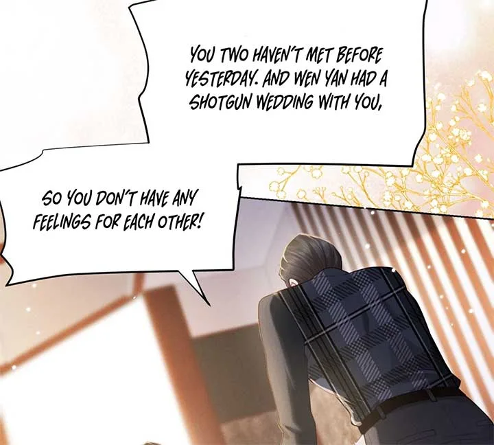 It’s Just a Superficial Intention Chapter 7 page 103