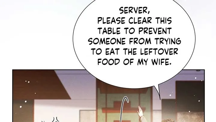 It’s Just a Superficial Intention Chapter 7 page 90