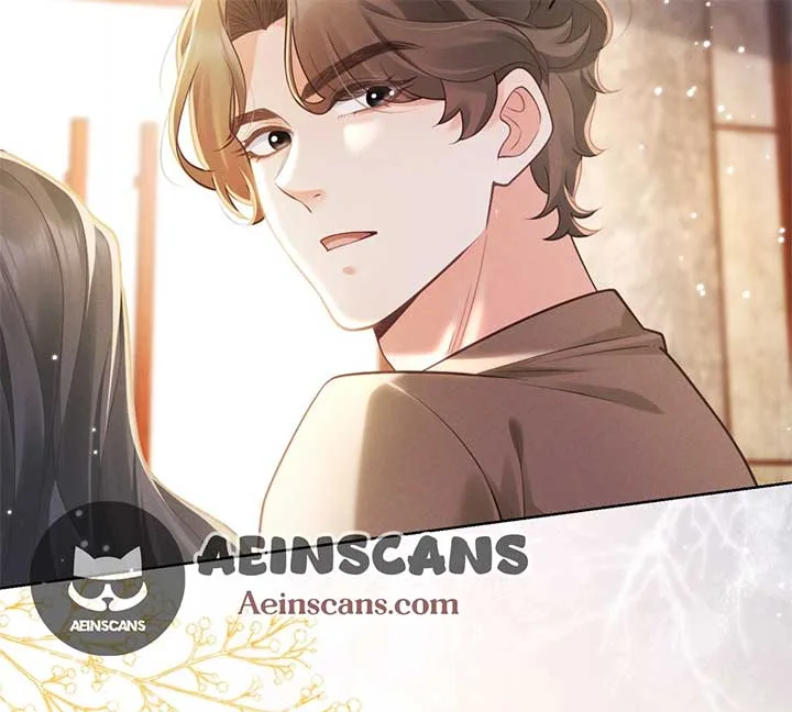 It’s Just a Superficial Intention Chapter 7 page 99