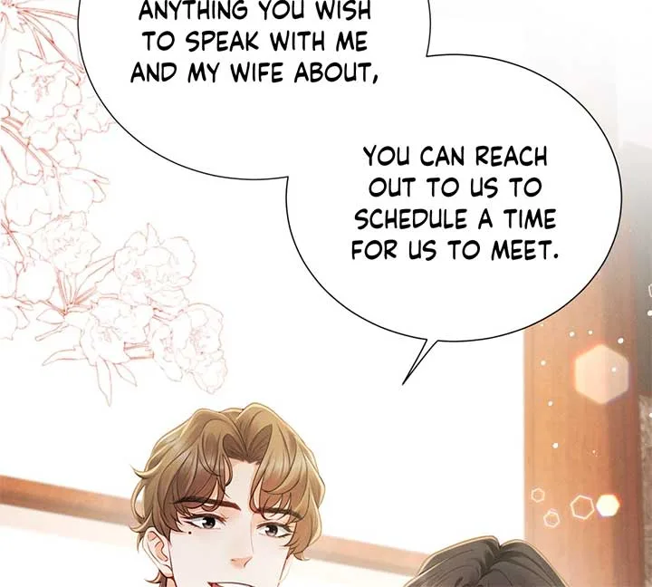 It’s Just a Superficial Intention Chapter 7 page 78