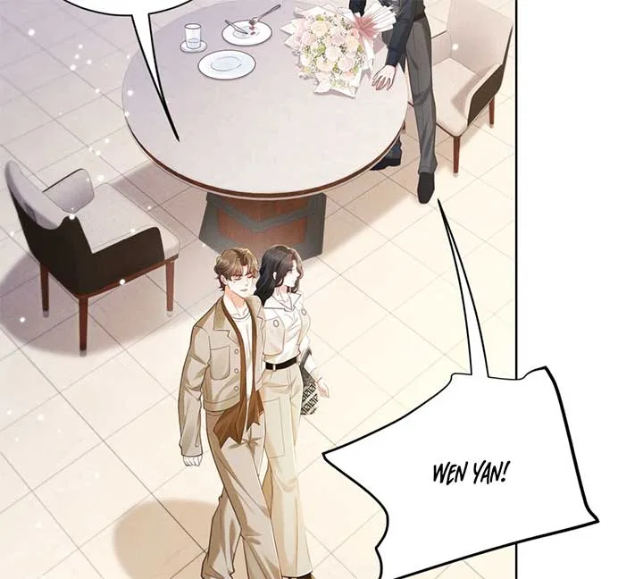 It’s Just a Superficial Intention Chapter 7 page 95