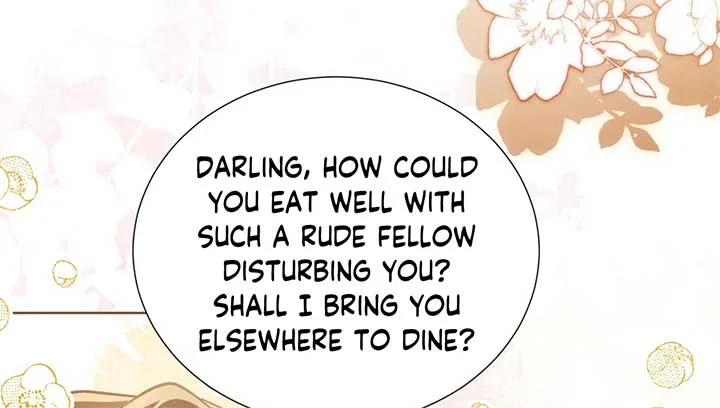 It’s Just a Superficial Intention Chapter 7 page 81
