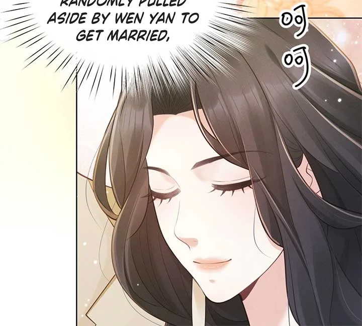 It’s Just a Superficial Intention Chapter 7 page 93