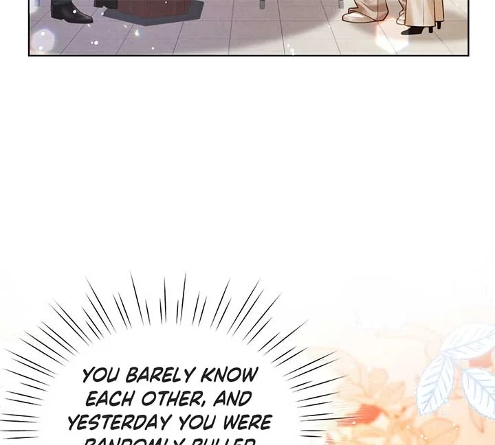 It’s Just a Superficial Intention Chapter 7 page 92