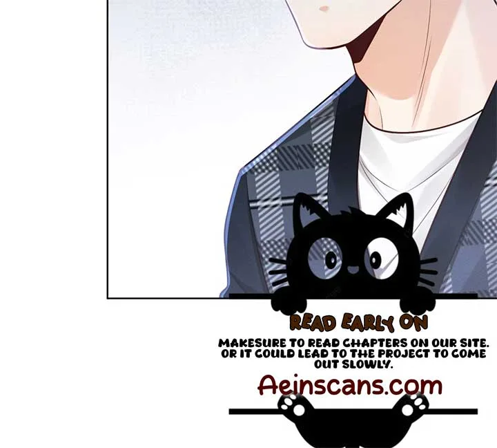 It’s Just a Superficial Intention Chapter 7 page 113