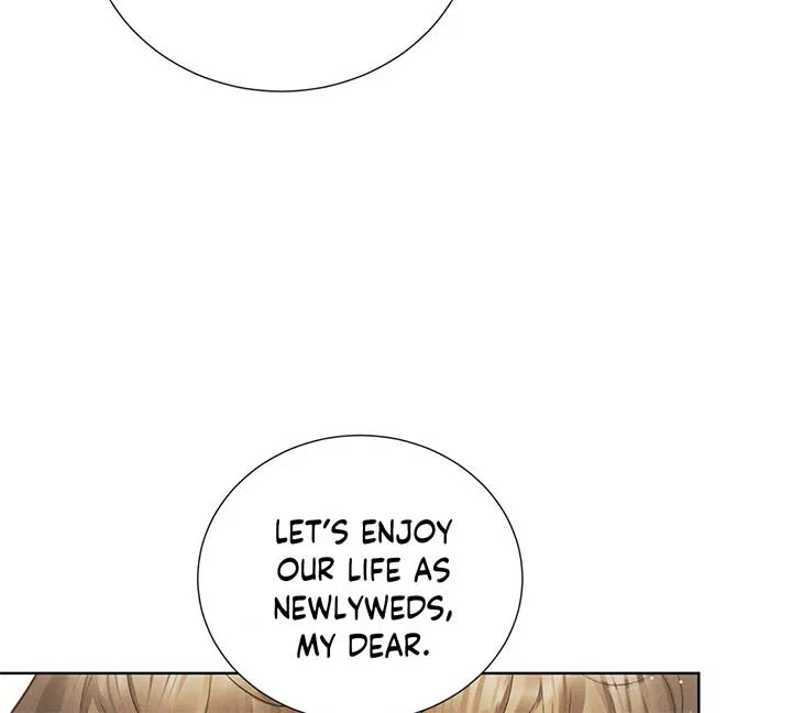 It’s Just a Superficial Intention Chapter 7 page 122