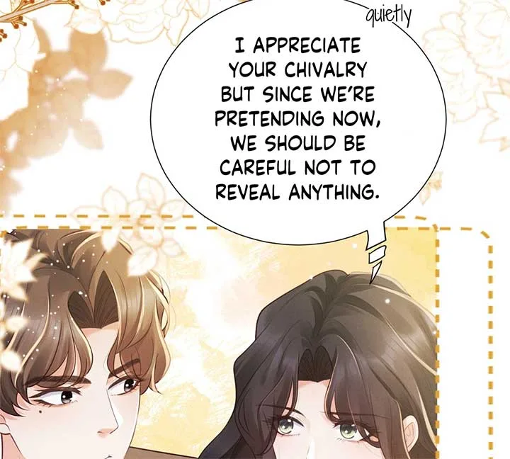 It’s Just a Superficial Intention Chapter 7 page 105