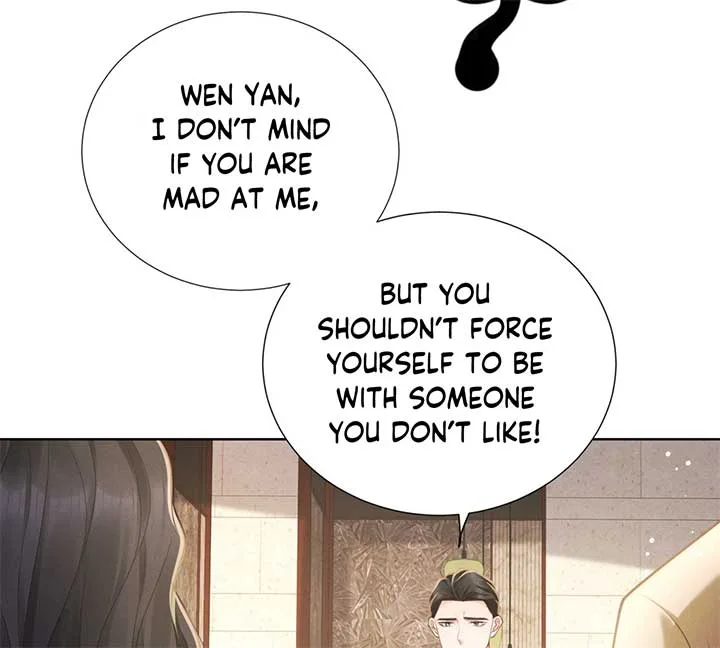 It’s Just a Superficial Intention Chapter 7 page 114